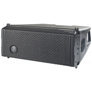 DAS Audio EVENT-26A