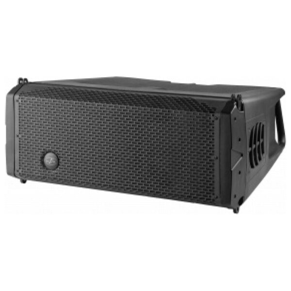 DAS Audio EVENT-28A