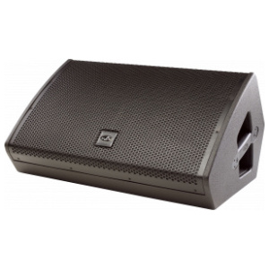 DAS Audio EVENT-M210A-230