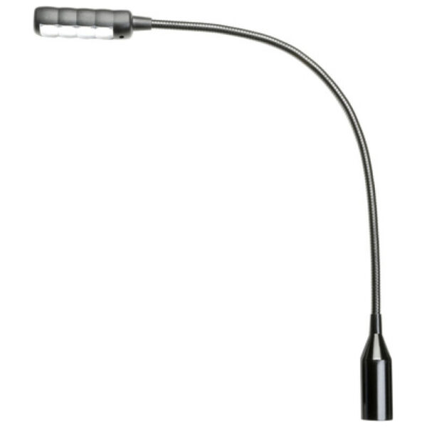Adam Hall SLED 1 Ultra XLR 4