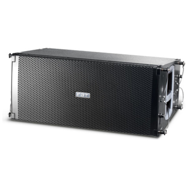 FBT Muse 210LA