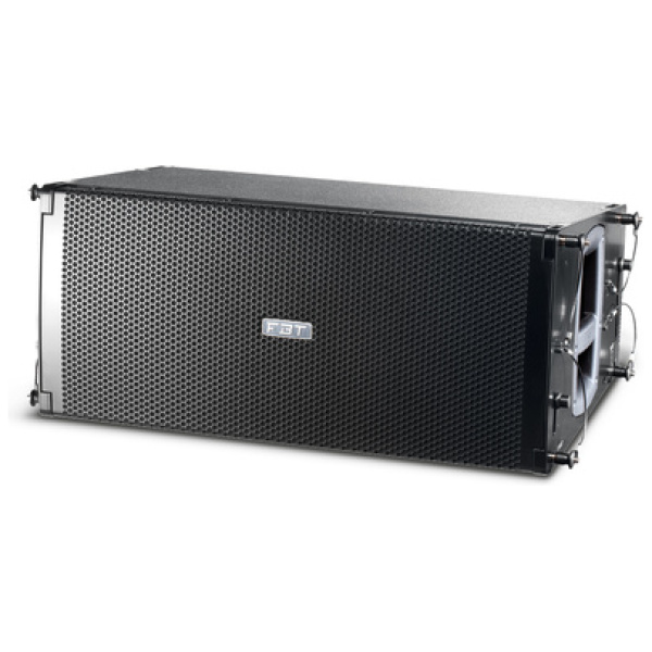 FBT Muse 210LA