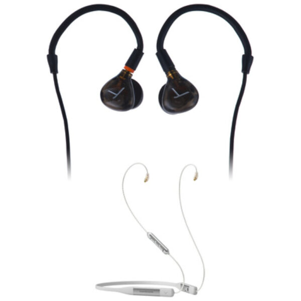 beyerdynamic DT 70 IE Set beyerdynamic DT 70 IE Set