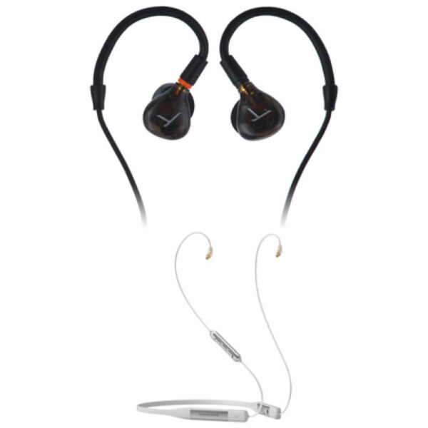 beyerdynamic DT 71 IE Set beyerdynamic DT 71 IE Set