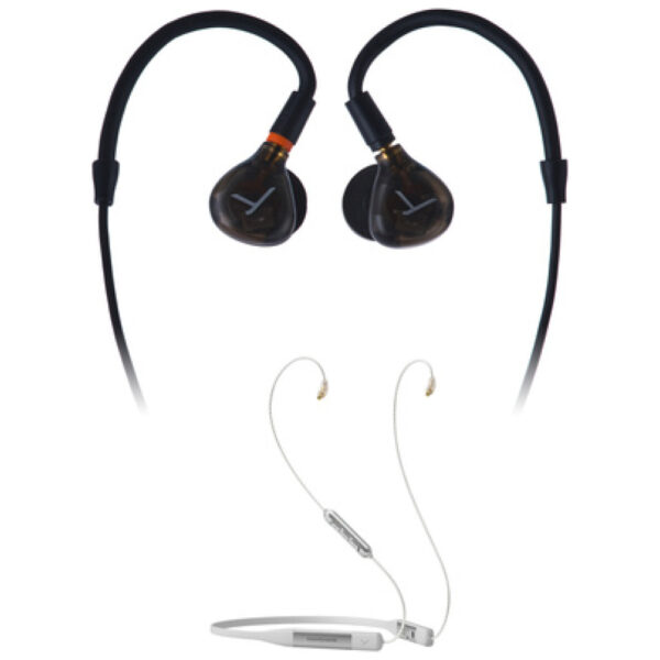 beyerdynamic DT 72 IE Set beyerdynamic DT 72 IE Set