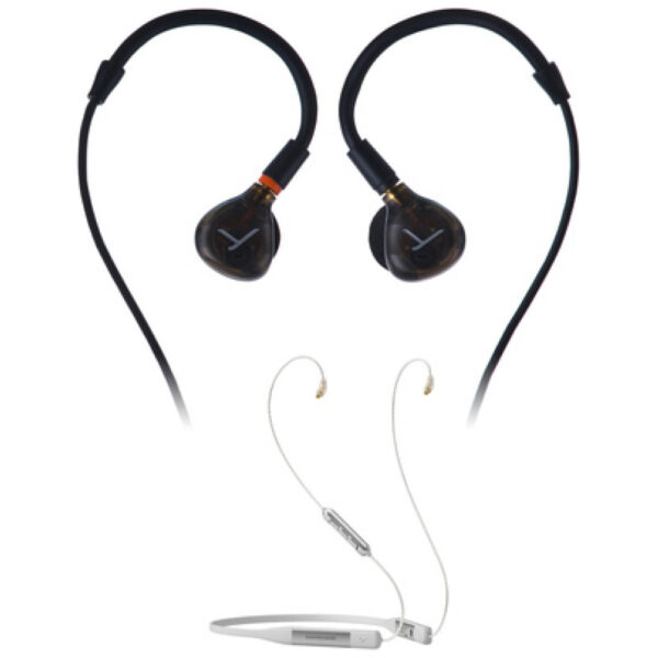 beyerdynamic DT 73 IE Set beyerdynamic DT 73 IE Set