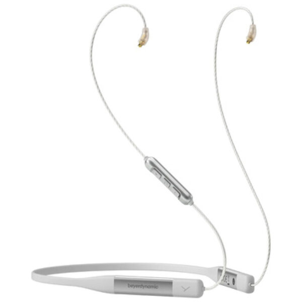 beyerdynamic Xelento Neckband Receiver beyerdynamic Xelento Neckband Receiver