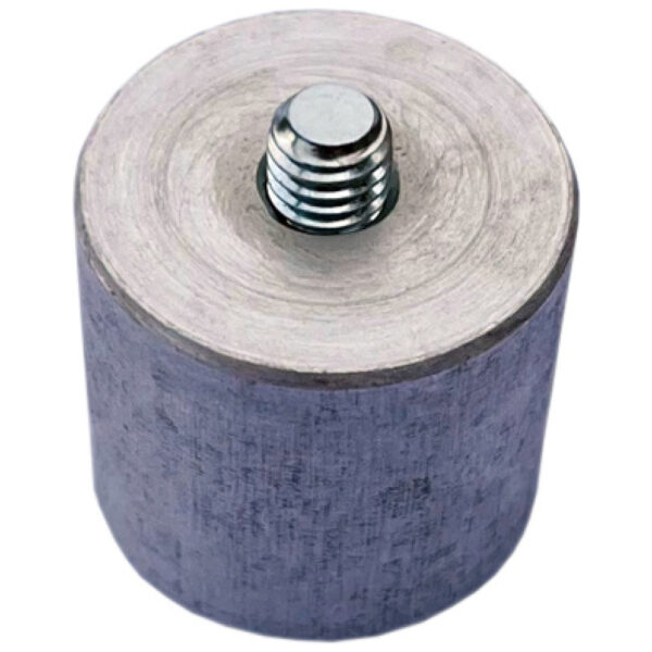 Ape Labs Adapter Screw Universal Stand Ape Labs Adapter Screw Universal Stand