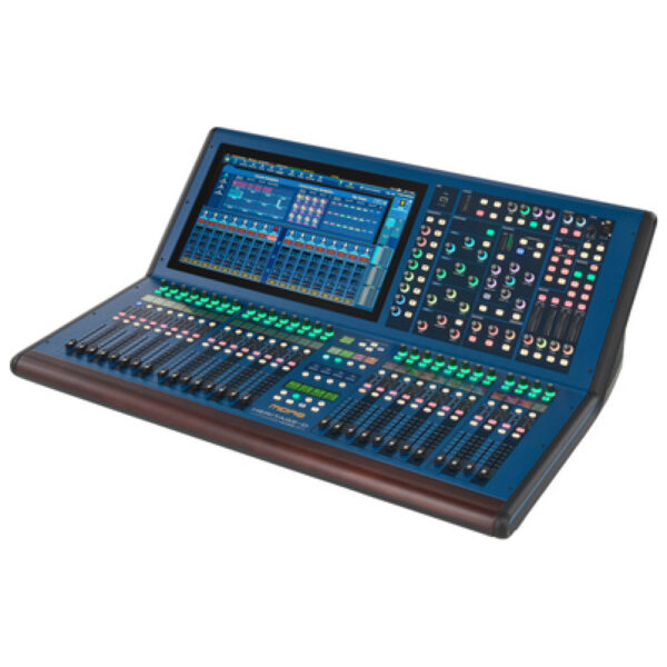 Midas Heritage HD96-24-CC-IP Midas Heritage HD96-24-CC-IP
